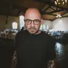 Anthony P - @anthonypetrozza - TikTok