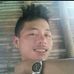 Anthony Patricio - Facebook