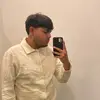 Anthony Pedroza - @anthonypedroza16 - TikTok