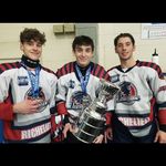 Anthony Petrozza - @antho_pet - Instagram
