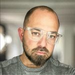 Anthony Petrozza - @anthonypetrozza - Instagram