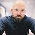 Anthony Petrozza - Facebook