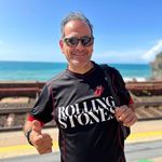 Anthony Petrozza - @petrozzaanthony - Instagram