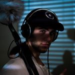 Anthony Petrozza - @ampfibious - Instagram
