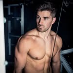 Anthony - @anthony_petrusa - Instagram