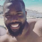 Anthony Petrus - @young_kiing94 - Instagram