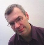 Anthony Petrus - Facebook
