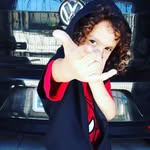 Anthony Petrus👣👶🏻 - @anthony_petrus_ - Instagram