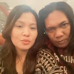 Anthony Petrus - @apl_1976 - Instagram