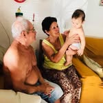 Anthony Petrus - @anthony_petrus_cavalcante - Instagram