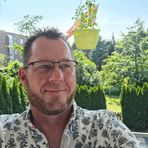 Anthony Petrus - Facebook