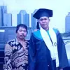 Anthony Petrus - @anthony.petrus4 - TikTok