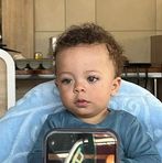 Anthony Petrus - Facebook