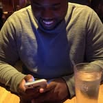 Anthony Petrus - @shawhjmb - Instagram