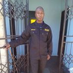 Anthony Petrus - Facebook