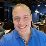 Anthony petrus - @athon293 - Instagram