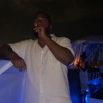 Anthony Petrus - Facebook