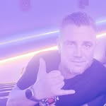 Anthony Petrus - @tony_dancrich - Instagram