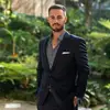 Anthony Petrus - @anthony.petrus - TikTok