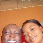 Anthony Petrus Dariya - Facebook