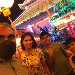 Anthony Petrus Thomas - Facebook