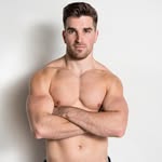 Anthony Petrusa - @anthony.petrusa - Instagram