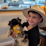 Anthony Petruso - @anthony.petruso - Instagram