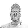 anthonypetrus157 - @anthonypetrus157 - TikTok