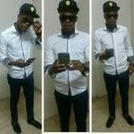 Anto Petrus Mochaisa Anthony - @antopetrusmochaisa.anthony - Instagram