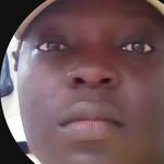 DARIYA PETRUS ANTHONY - @anthonydariyapetrus - Instagram