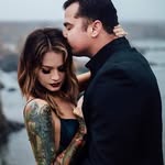 Kory Anthony Petrus - @korypetrus - Instagram