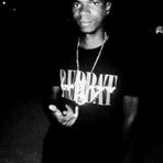 Mbangu Anthony Petrus - Facebook