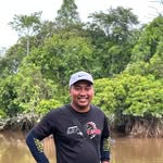 Petrus Anthony - @petrusakanthony - Instagram