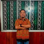 Petrus Anthony - Facebook
