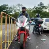Petrus Anthony - @petrus.anthony - TikTok