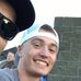 Anthony Petta - Facebook