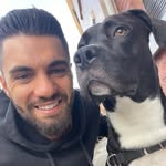 Anthony Petta - @anthonypetta - Instagram