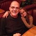 Anthony Petta - Facebook