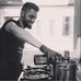 Anthony Petta - Facebook