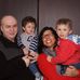 Anthony Petta - Facebook
