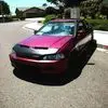 Anthony Petta - @anthony.petta - TikTok