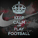 Anthony Pettaway - @anthonypettaway39 - Instagram