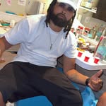 Anthony Pettaway - @anthony_pettaway - Instagram