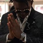 Anthony Pettaway - @pettawayanthony - Instagram