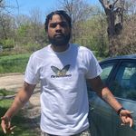 Anthony Pettaway - @pettaway.anthony - Instagram