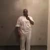 Anthony Pettaway - @anthonypettaway4 - TikTok