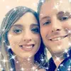 Anthony Stampetta - @anthonystampetta - TikTok