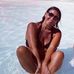 Antony Petta - Facebook