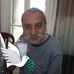 Tony Petta - Facebook