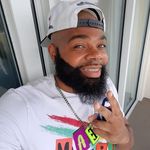 Anthony Pettyjohn - @anthonypettyjohn - Instagram